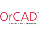 OrCAD(电路图设计软件) v17.2