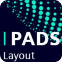 Mentor Pads Pro(PCB设计软件) v2.14