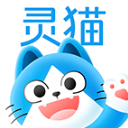 灵猫垃圾分类app v2.4.1安卓版
