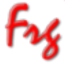 fragstats(环境变量分析工具) v4.3.826b官方版