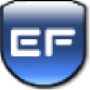 eastfax(电子传真软件) v8.3.0.805官方版