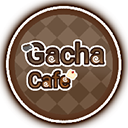 加查咖啡店(Gacha Cafe)游戏正版 v1.1.0安卓版