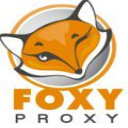 FoxyProxyStandard(火狐代理)