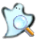 Ghost Explorer中文版(Gho文件浏览工具)