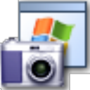Windows照相机官方版 v2.0