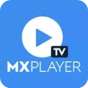 mx播放器tv电视版最新版 v1.18.13G安卓版
