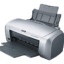 爱普生L351/L353打印机驱动 v1.50