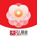 天弘基金ios版 v6.8.0iPhone版