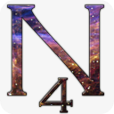 Nebulosity(相机图像捕捉处理软件) v4.4.4a