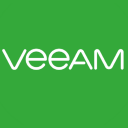 Veeam(虚拟机备份软件)
