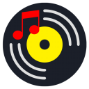 DJ Music Mixer(DJ音乐混音器) v8.6官方版