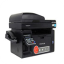 奔图m6600打印机驱动官方版