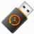 技嘉USB驱动注入工具官方版 v1.0.0.26电脑版