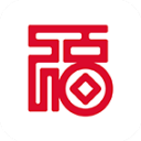 兴福村镇银行app