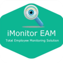 iMonitor EAM(员工电脑监控软件) v9.626