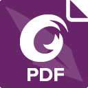 福昕高级pdf编辑器linux版 v12.1.1.0816官方版