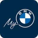 My BMW APP官方最新版 v4.4.1安卓版