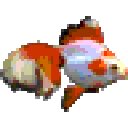 Goldfish Aquarium(海底世界动态屏保) v2.0