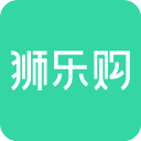狮乐购app v4.9.03安卓版