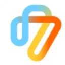 17作业网电脑客户端 v1.0.1官方版