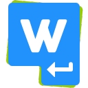 WeBuilder 2022(web代码编辑器) v17.7官方版
