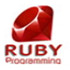 RubyInstaller(ruby语言环境)