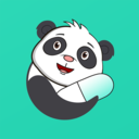 熊猫药药App