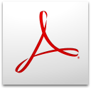 Adobe Acrobat 9 Pro简体中文版