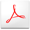 Adobe Acrobat 8 Pro中文版