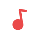 音乐世界app v1.6.0安卓版