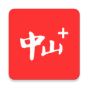 中山Plus客户端官方版 v8.0.17.0安卓版