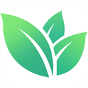 植物视界app