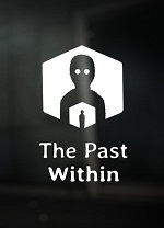 内在昔日(The Past Within)电脑版 v7.7.0.0