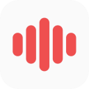 音乐时刻app v1.1.3安卓版