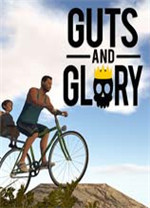 Guts and Glory中文版 v0.8免安装版