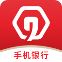 秦农银行app官方版