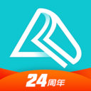 中华会计网校官方app v8.6.83安卓版