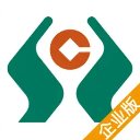 内蒙古农信企业手机银行app