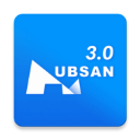 Hubsan3官方版 v1.2.9安卓版