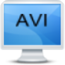 极星桌面录像大师官方版 v1.2.1电脑版