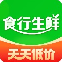 食行生鲜app v8.9.1安卓版