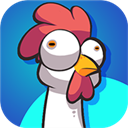 小鸡舰队出击官方版 v1.0.4安卓版