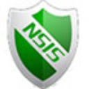 简易封包工具(NSIS单文件封包工具)官方版
