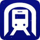 全国地铁app v2.9安卓版