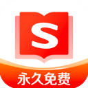 搜狗免费小说极速版app(原多多免费书) v14.7.0.3010安卓版