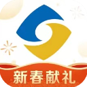 江苏银行天天理财app v6.3.2安卓版