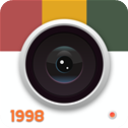 1998Cam相机官方版 v2.7.1安卓版