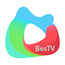 BesTV粤视厅电视版 v1.6.18.10安卓版
