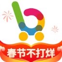 i百联网上购物商城app