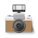 ee35film相机官方版 v2.2.5安卓版